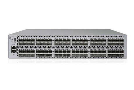 HPE C8R43A Networking Switch 96 Ports