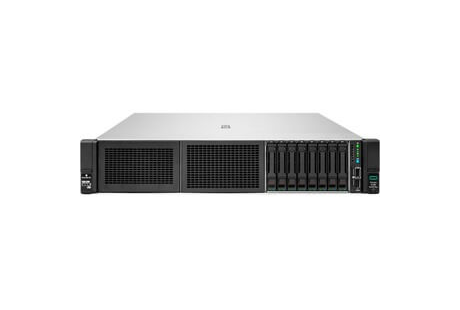HPE P39122-B21 16-Core 3.0GHz Server.
