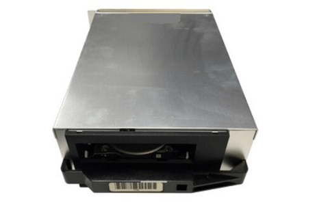 HP 652734-001 1.5TB/3TB LTO-5 Tape Drive.