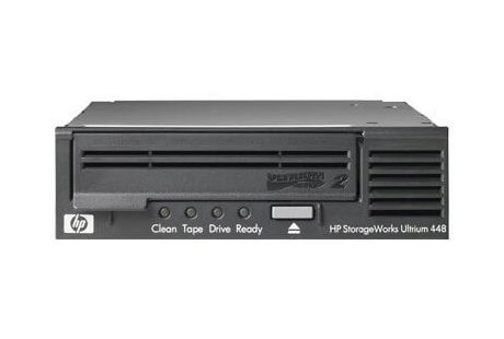 HPE 834167-001 6TB/15TB Tape Drive