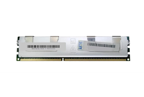 IBM 45D8424 32GB Memory Pc3-8500