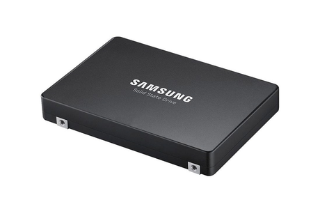 Samsung MZ-7LM960E 960GB SATA-6GBPS SSD