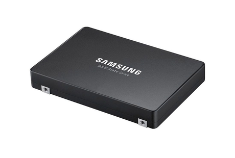 Samsung MZ7LH3T8HMLT-00AH3 3.84TB SATA 6GBPS SSD