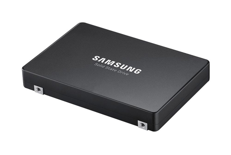 Samsung MZWLL1T6HEHP-00003 1.6TB PCI-E SSD