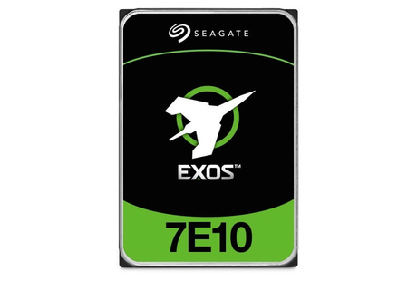 Seagate ST6000NM019B 6TB SATA-6GBPS HDD