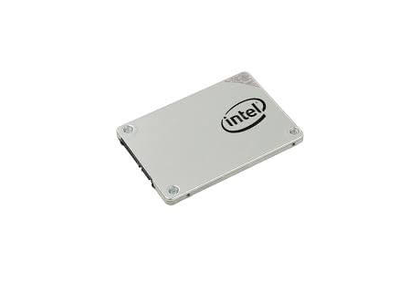 intel SSDPE2ME016T401 SSD 1.6TB PCIE SSD