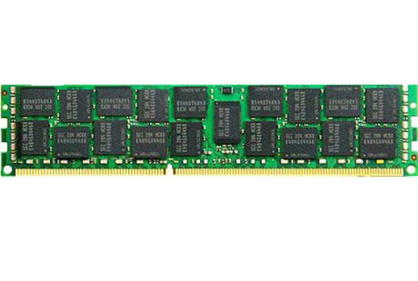 Cisco UCS-MR-X64G2RW 64GB Memory PC4-25600