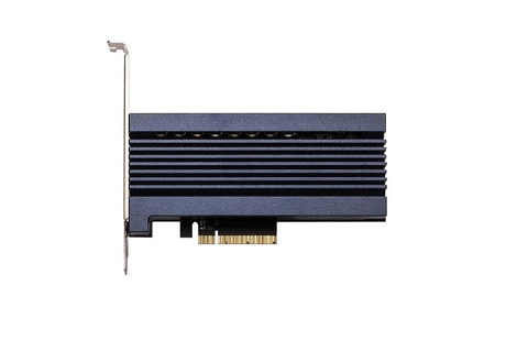 Dell 06V6M 1.6TB PCIE SSD