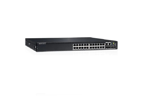 Dell 210-ASPJ Networking 24 Ports