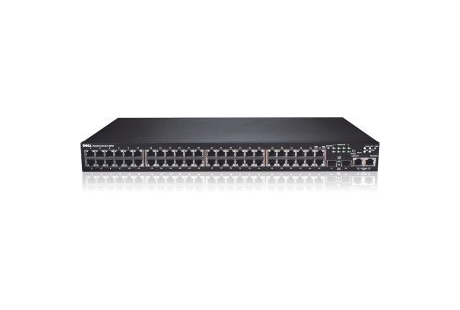 Dell 223-5536 Switch 48 Port