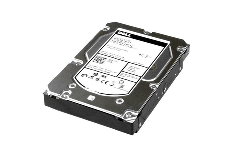 Dell 400-ANWB 8TB 7200RPM SAS-12GBPS