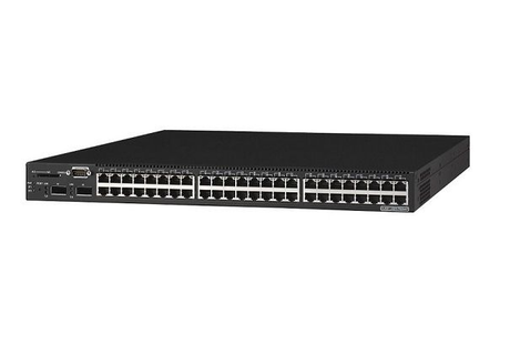 ​Dell 7GXVY Networking Switch 48 Port