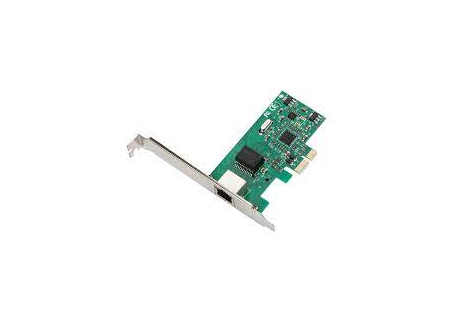 K20645 Dell Networking adapter 1 port