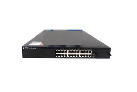 Dell TRJ78 Networking 24 Ports