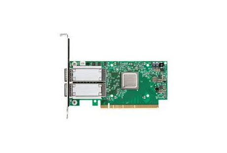 Dell X4K1N Networking Adapter 1 Port