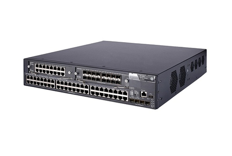 HPE JC101A Networking Switch 48 Port