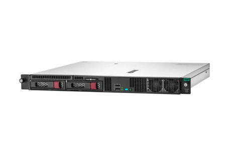 HPE P06049-B21 Proliant Dl20 XEON 3.5GHz Server.