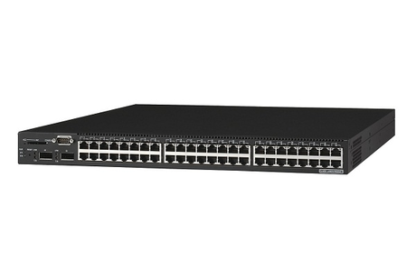 HP 632220-B21 Networking Switch 34 Ports