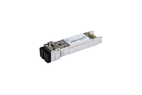 HP JL293A Networking Transceiver 25 Gigabit