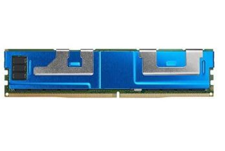 Intel NMB1XXD512GPSU4 512GB Memory Pc4-21300