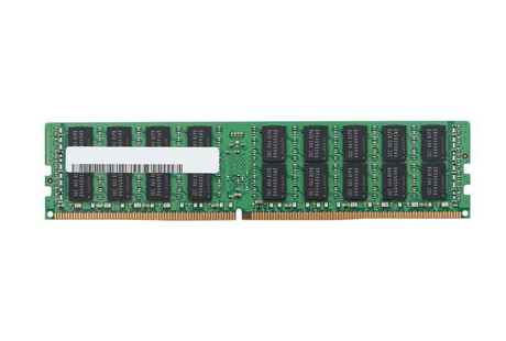 Lenovo 4X77A12186 64GB Memory PC4-23400