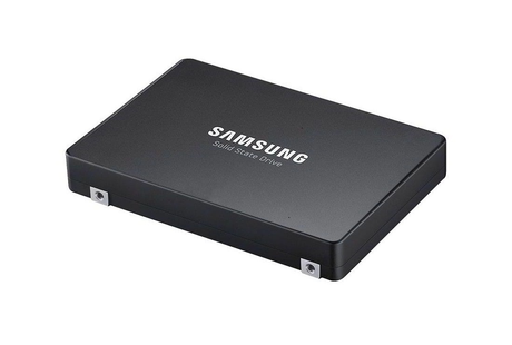 Samsung MZ-76E500BW 500GB SATA-6GBPS SSD