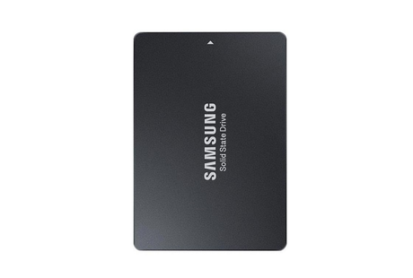 Samsung MZ-ILS480A 480GB SAS 12GBPS SSD
