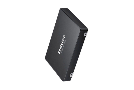 Samsung MZ7LM1T9HMJP-000V3 1.92TB SATA-6GBPS SSD