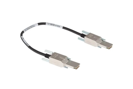 Cisco STACK-T2-50CM 50 CM Cables Stacking Cable