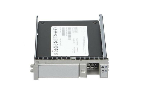 Cisco UCS-SD16T12S2-EP 1.6TB SSD SAS 12GBPS