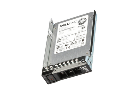 Dell 400-AMHE 960GB Solid State Drive