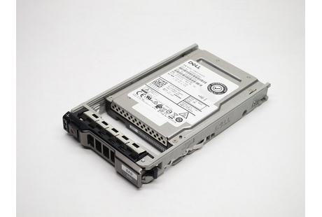 Dell 6VJC9 800GB SAS Mix USE 12GBPS SSD