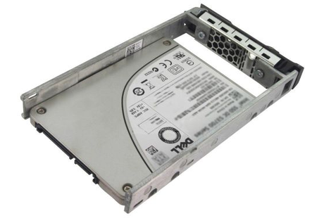 Dell  DX4NF 750gb Nvme ssd