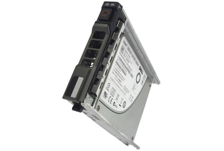 Dell FHM4J 480GB12GBPS