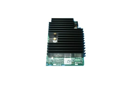 Dell NCTC4 Sas-Sata Host Bus Adapter Controllers