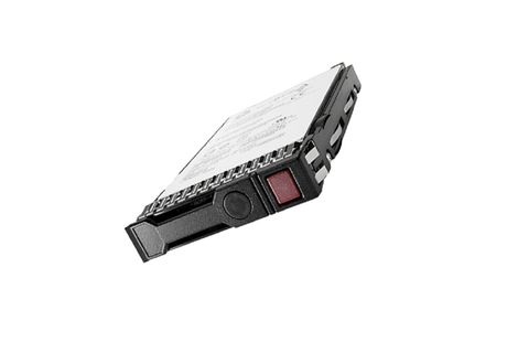 HPE 717970-B21 240GB SSD SATA 6GBPS