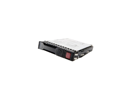 HPE R0R52A 960GB SSD SAS 12GBPS