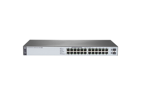 HPE J9983A#ABA Networking Switch 24 Port