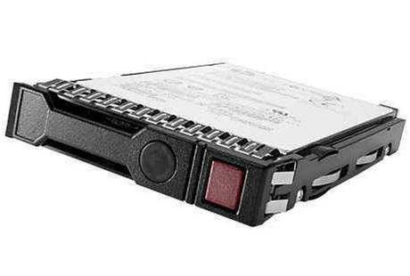 HPE P37005-B21 SSD SAS-12GBPS 960GB