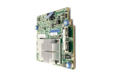 Hp 786760-001 Smart Array 12GB/S PCI-E