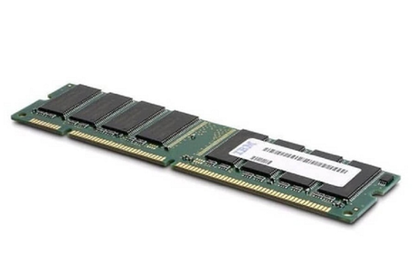 Lenovo 4X70G88320 32GB Memory PC4-19200