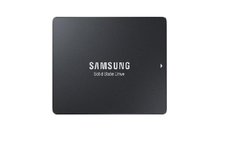 Samsung MZ-QLW1T90 1.92TB PCIE SSD