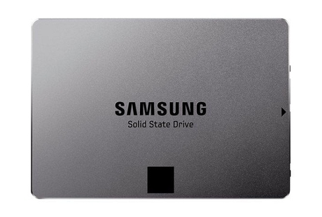 Samsung MZ-7TE1T0BW SATA 6GBPS 1 TB SSD