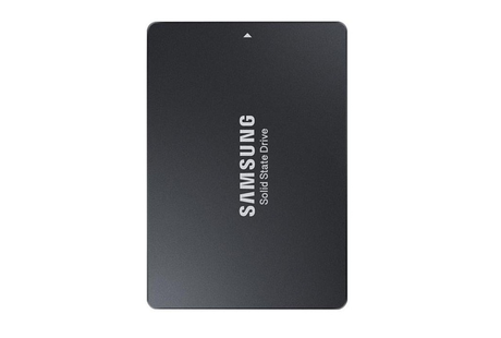 Samsung MZ-ILS1T9N 1.92TB SAS-12GBPS SSD