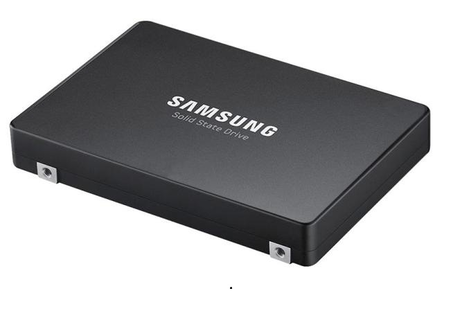 Samsung MZ-PLK1T60 1.6TB PCIE SSD