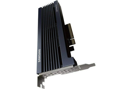 Samsung MZ-PLL1T6A 1.6TB PCIE SSD
