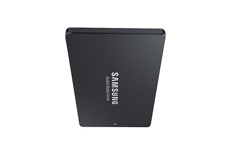 Samsung MZPLK1T6HCHP 1.6TB PCIE SSD
