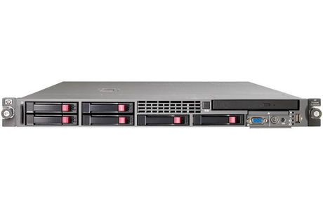 HPE 399524-B21 Server Proliant Dl360