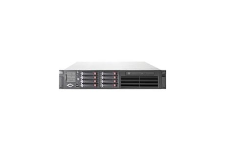 HPE 573088-001 Proliant Dl385 Opteron 2.1GHz