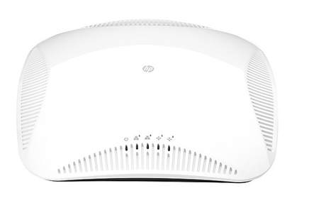 HPE JL011A Networking Wireless Access Point 300MBPS